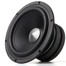 Others Edifier T5 70W 8 2025 38Hz-160Hz 0 /180 Aux/Rca Ed Fd9Cb841