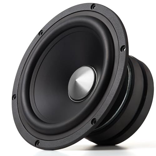 Others Edifier T5 70W 8 2025 38Hz-160Hz 0 /180 Aux/Rca Ed Fd9Cb841