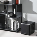 Others Edifier T5 70W 8 2025 38Hz-160Hz 0 /180 Aux/Rca Ed Fd9Cb841