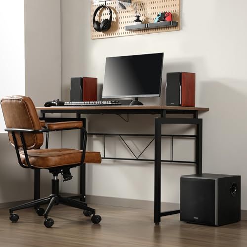 Others Edifier T5 70W 8 2025 38Hz-160Hz 0 /180 Aux/Rca Ed Fd9Cb841