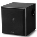 Others Edifier T5 70W 8 2025 38Hz-160Hz 0 /180 Aux/Rca Ed Fd9Cb841