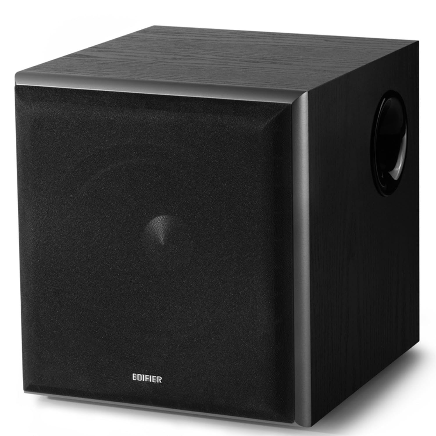 Others Edifier T5 70W 8 2025 38Hz-160Hz 0 /180 Aux/Rca Ed Fd9Cb841
