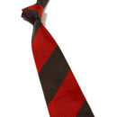 Tomorrowland Ties