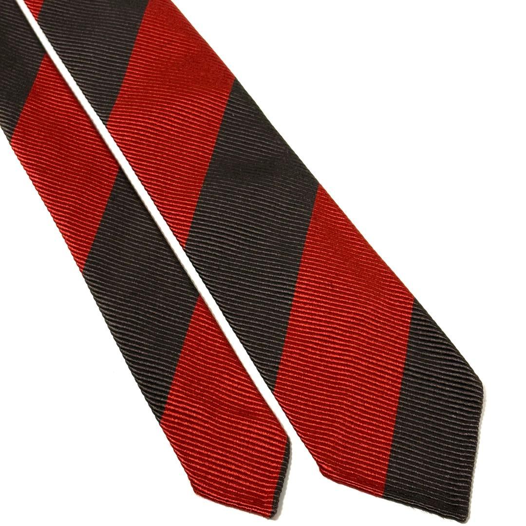 Tomorrowland Ties