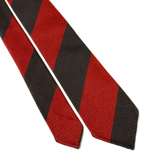 Tomorrowland Ties