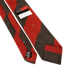 Tomorrowland Ties