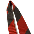 Tomorrowland Ties