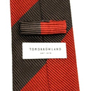 Tomorrowland Ties