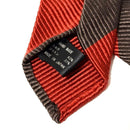 Tomorrowland Ties
