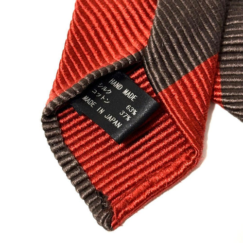Tomorrowland Ties