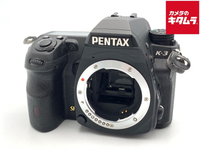 Digital Slr K-3