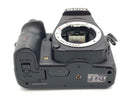 Digital Slr K-3