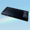 Sony Digital Audio Players Nw-F805