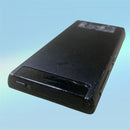 Sony Digital Audio Players Nw-F805