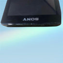 Sony Digital Audio Players Nw-F805