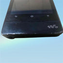 Sony Digital Audio Players Nw-F805