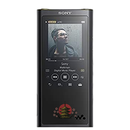 Digital Audio Player Zx 64Gb Nw-Zx300 Bluetooth/Microsd/ 26 2017