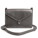 Bvlgari Shoulder Bag 290543