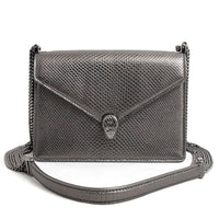 Bvlgari Shoulder Bag 290543