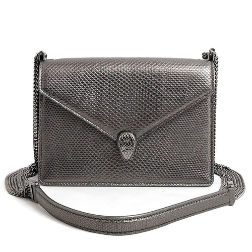 Bvlgari Shoulder Bag 290543