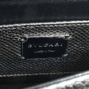 Bvlgari Shoulder Bag 290543