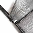 Bvlgari Shoulder Bag 290543