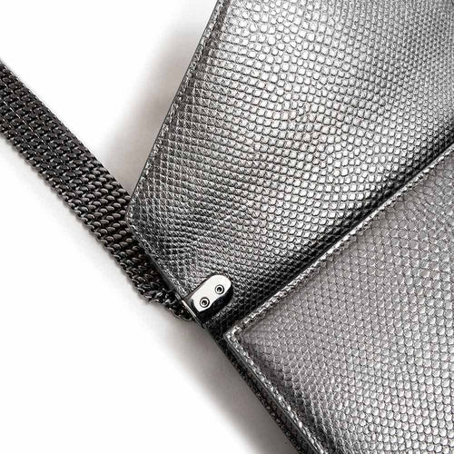Bvlgari Shoulder Bag 290543