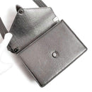 Bvlgari Shoulder Bag 290543