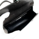 Bvlgari Shoulder Bag 290543