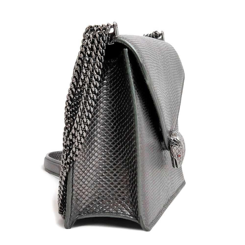 Bvlgari Shoulder Bag 290543