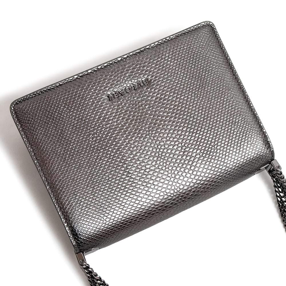 Bvlgari Shoulder Bag 290543