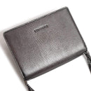 Bvlgari Shoulder Bag 290543