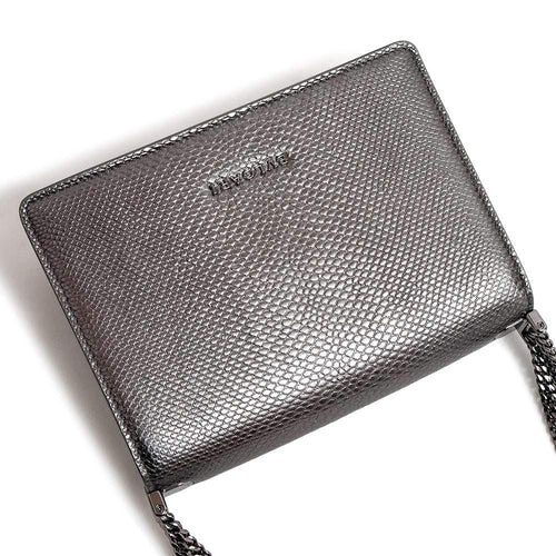Bvlgari Shoulder Bag 290543