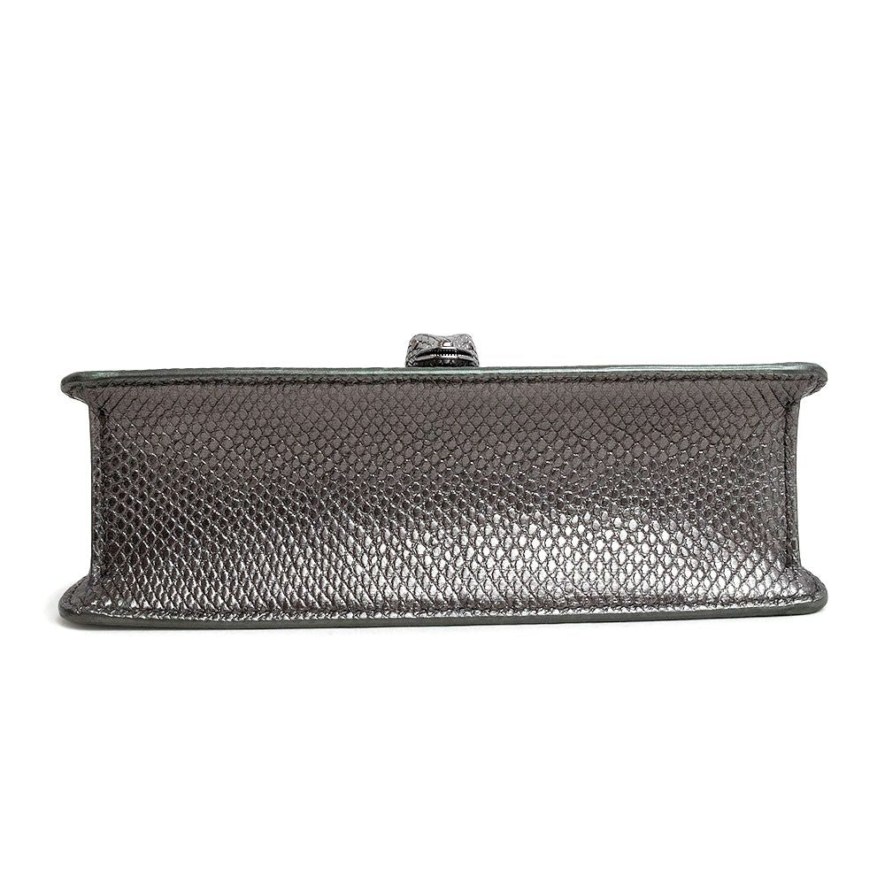 Bvlgari Shoulder Bag 290543