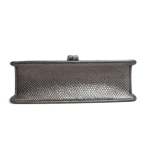 Bvlgari Shoulder Bag 290543