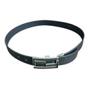 Fendi Belt Ff