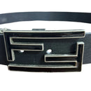 Fendi Belt Ff