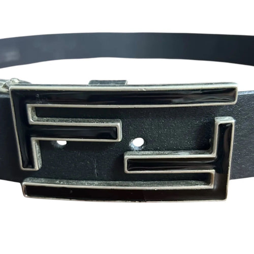 Fendi Belt Ff