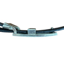 Fendi Belt Ff