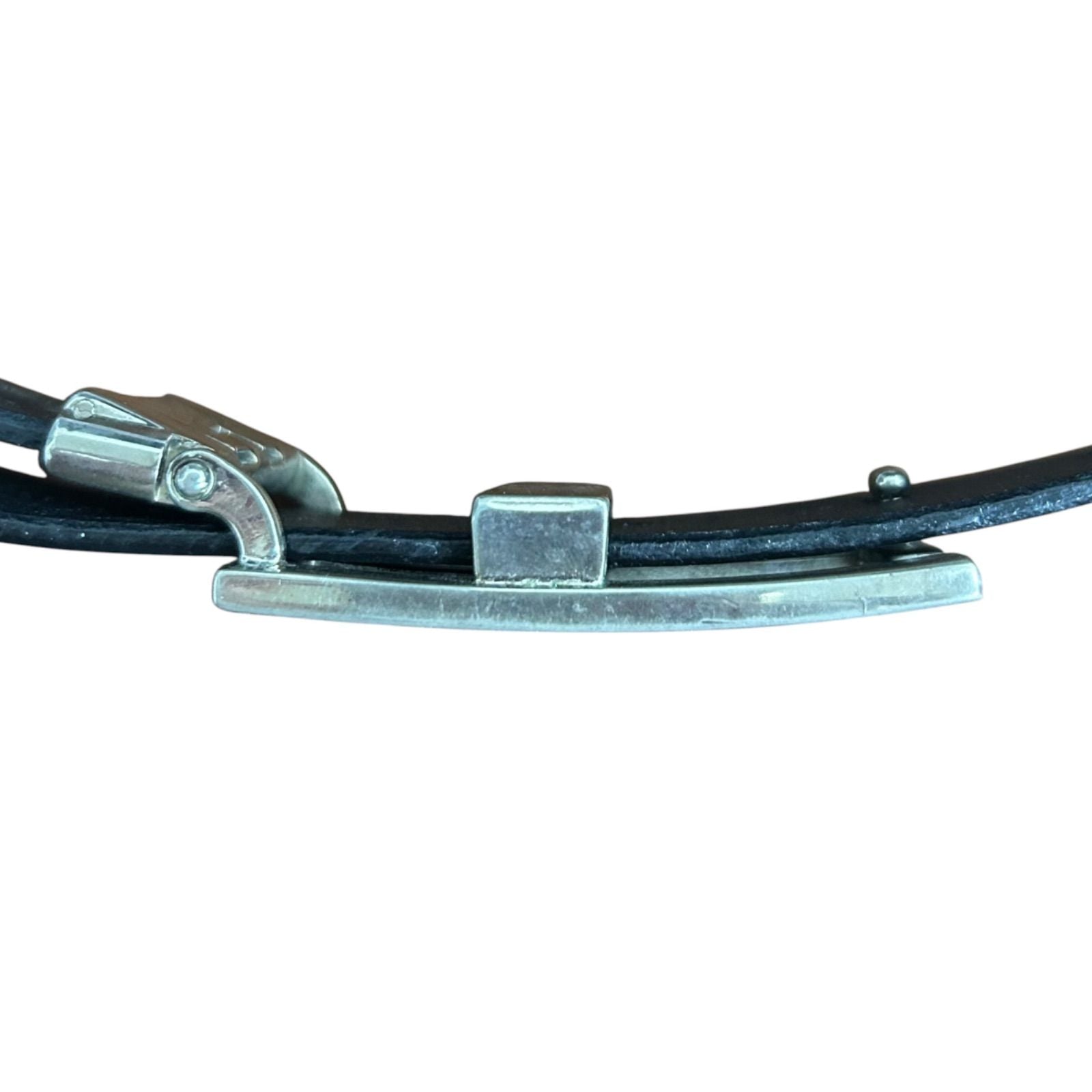 Fendi Belt Ff