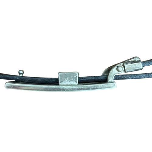 Fendi Belt Ff