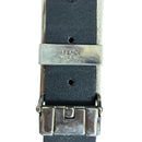 Fendi Belt Ff