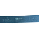 Fendi Belt Ff