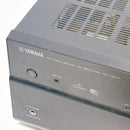 Yamaha Av Amplifiers Rx-V577