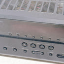 Yamaha Av Amplifiers Rx-V577