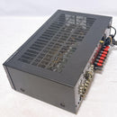 Yamaha Av Amplifiers Rx-V577