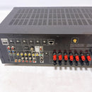 Yamaha Av Amplifiers Rx-V577