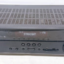 Yamaha Av Amplifiers Rx-V577