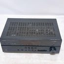 Yamaha Av Amplifiers Rx-V577