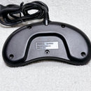 Sega Games Body (Mega Drive) 2 Haa-2502 Md 0114